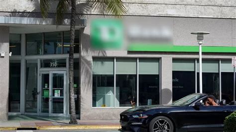 when the <strong>bank</strong> opens and closes at 5 p. . What time does td bank open on sunday
